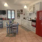 Villino Venere - Venere Domus De Maria