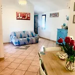 Villino Venere - Venere *