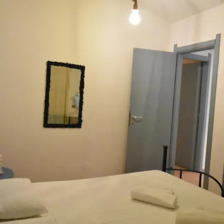 Venere Villa *