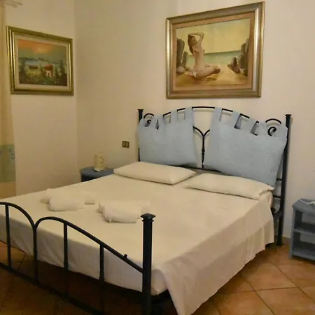 Venere *