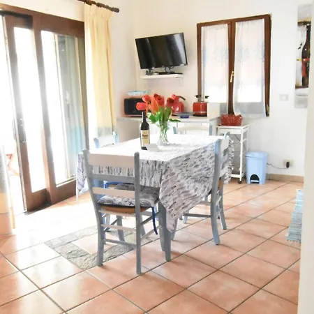 Villa Venere *