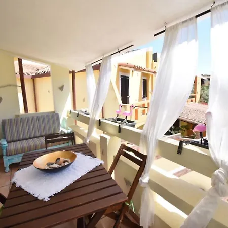 Villa Villino Venere - Venere *