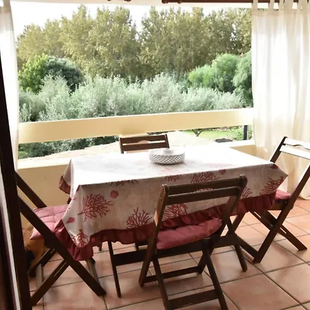 Villa Villino Venere - Venere *