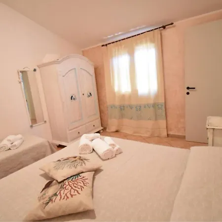 Villino Venere - Venere *