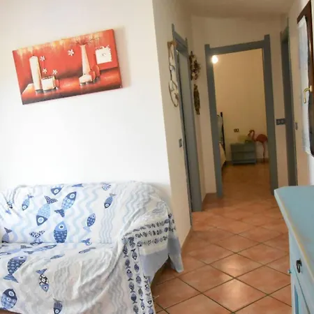 Villa Villino Venere - Venere